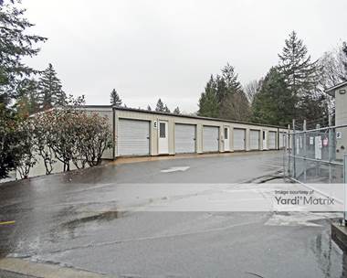 Storage Units for Rent available at 9324 Old Military Road NE, Bremerton, WA 98311