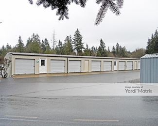 Photo 5 of Reliable Storage - 9324 Old Military Road NE, Bremerton, WA