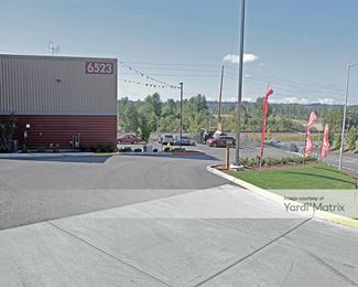 Photo 2 of Lakeland Hills Heated Storage - 6523 Terrace View Drive SE, Auburn, WA