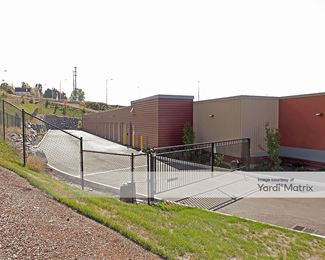 Photo 4 of Lakeland Hills Heated Storage - 6523 Terrace View Drive SE, Auburn, WA