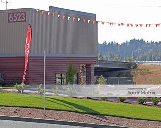 Photo 5 of Lakeland Hills Heated Storage - 6523 Terrace View Drive SE, Auburn, WA