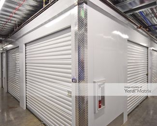 Photo 2 of View Point Self Storage - 10315 12th Street Court East, Edgewood, WA