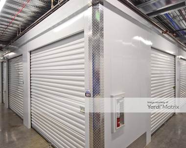 Storage Units for Rent available at 10315 12th Street Court East, Edgewood, WA 98372