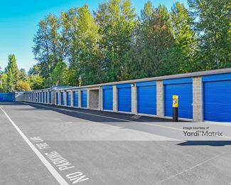 Photo 5 of View Point Self Storage - 10315 12th Street Court East, Edgewood, WA