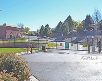 Photo 3 of Extra Space Storage - 2715 Dublin Blvd, Colorado Springs, CO