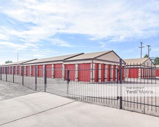 Photo 4 of Extra Space Storage - 2755 Ore Mill Road, Colorado Springs, CO