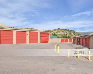 Photo 6 of Extra Space Storage - 2755 Ore Mill Road, Colorado Springs, CO