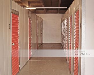 Photo 3 of Public Storage - 2761 Delta Drive, Colorado Springs, CO