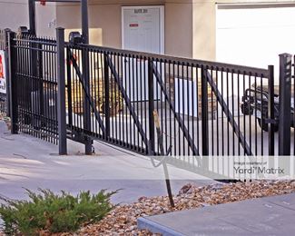 Photo 4 of Stor-N-Lock Self Storage - 375 Chapel Lane, Colorado Springs, CO
