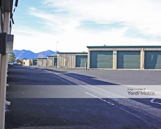 Photo 4 of SecurCare Self Storage - 1825 Jamboree Drive, Colorado Springs, CO