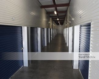 Photo 3 of Maximum Storage RV-Self Storage - 1403 Woolsey Heights, Colorado Springs, CO