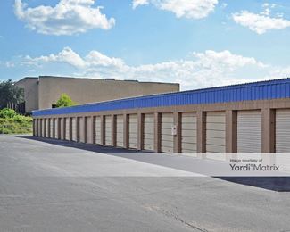 Photo 5 of Southpark Storage - 2229 East Ben White Blvd, Austin, TX