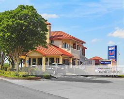 Image for Mini U Storage - 1763 Wells Branch Pkwy, Austin, TX