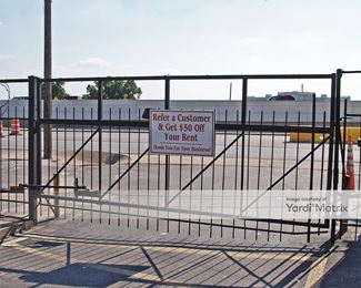Photo 2 of CubeSmart Self Storage - 2381 Highway 71 East, Austin, TX