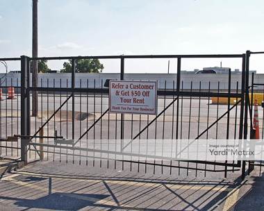 Storage Units for Rent available at 2381 Highway 71 East, Austin, TX 78617