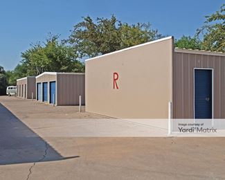 Photo 5 of CubeSmart Self Storage - 2381 Highway 71 East, Austin, TX