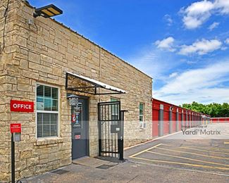 Photo 6 of CubeSmart Self Storage - 2381 Highway 71 East, Austin, TX
