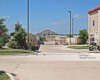 Photo 2 of Public Storage - 19339 Wilke Lane, Pflugerville, TX