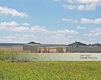 Photo 4 of Public Storage - 19339 Wilke Lane, Pflugerville, TX