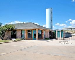 Image for Avid Storage - 15402 Kollmeyer Drive, Lakeway, TX