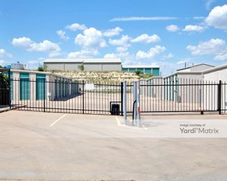 Photo 2 of Avid Storage - 15402 Kollmeyer Drive, Lakeway, TX