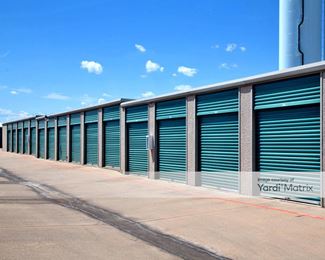 Photo 3 of Avid Storage - 15402 Kollmeyer Drive, Lakeway, TX