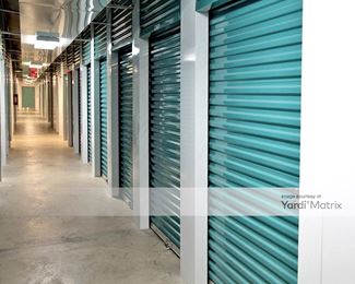Photo 4 of Avid Storage - 15402 Kollmeyer Drive, Lakeway, TX