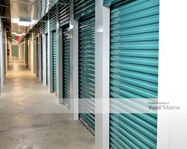 Storage Units for Rent available at 15402 Kollmeyer Drive, Lakeway, TX 78734
