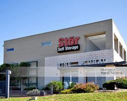 Image for Stor Self Storage - 7728 Bee Caves Road, Austin, TX