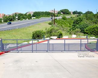 Photo 2 of Stor Self Storage - 7728 Bee Caves Road, Austin, TX