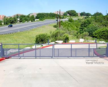 Storage Units for Rent available at 7728 Bee Caves Road, Austin, TX 78746