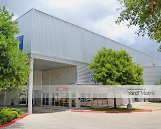 Photo 1 of Stor Self Storage - 2201 Kinney Road, Austin, TX