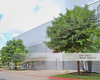 Photo 2 of Stor Self Storage - 2201 Kinney Road, Austin, TX