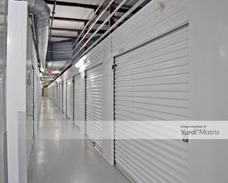 Photo 3 of Stor Self Storage - 2201 Kinney Road, Austin, TX