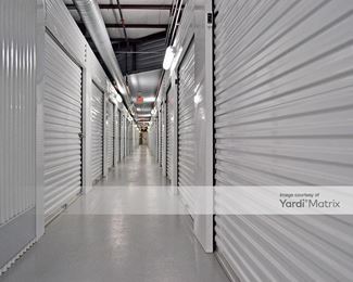 Photo 4 of Stor Self Storage - 2201 Kinney Road, Austin, TX