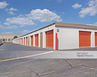 Photo 3 of Public Storage - 9205 Research Blvd, Austin, TX