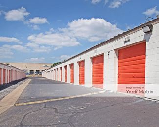 Photo 4 of Public Storage - 9205 Research Blvd, Austin, TX