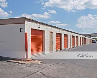Photo 5 of Public Storage - 9205 Research Blvd, Austin, TX