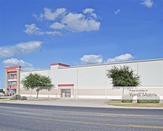 Photo 2 of Public Storage - 2301 East Ben White Blvd, Austin, TX