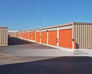Photo 3 of Public Storage - 10001 North Interstate Highway 35, Austin, TX