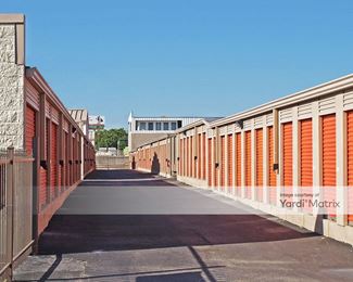 Photo 4 of Public Storage - 10001 North Interstate Highway 35, Austin, TX