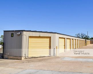 Photo 1 of Extra Space Storage - 10307 Ranch Road 2222, Austin, TX