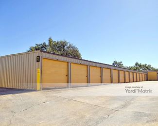Photo 2 of Extra Space Storage - 10307 Ranch Road 2222, Austin, TX