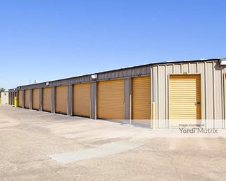 Photo 3 of Extra Space Storage - 10307 Ranch Road 2222, Austin, TX
