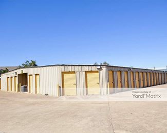 Photo 4 of Extra Space Storage - 10307 Ranch Road 2222, Austin, TX
