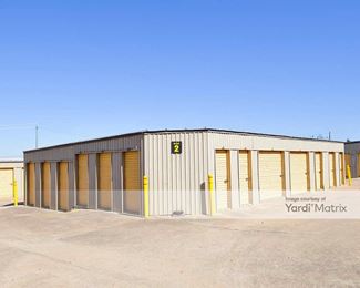 Photo 5 of Extra Space Storage - 10307 Ranch Road 2222, Austin, TX
