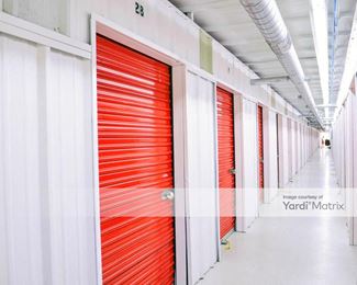 Photo 6 of Extra Space Storage - 10307 Ranch Road 2222, Austin, TX