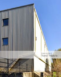 Photo 4 of Extra Space Storage - 2715 Sam Bass Road, Round Rock, TX