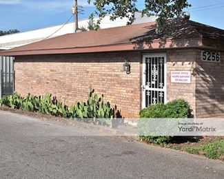 Photo 1 of Kingsize Storage - 5256 West US Highway 290, Austin, TX