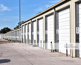 Photo 2 of Kingsize Storage - 5256 West US Highway 290, Austin, TX